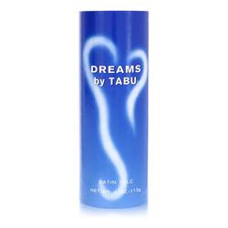 Talc Rêves Par Dana