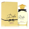 Dolce Shine Eau De Parfum Vaporisateur Par Dolce & Gabbana