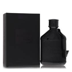 Dumont Nitro Intense Eau De Parfum Spray By Dumont Paris