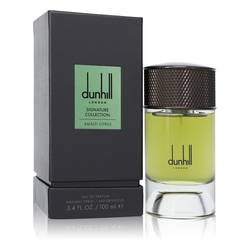 Dunhill Signature Collection Amalfi Citrus Eau de Parfum Spray von Alfred Dunhill