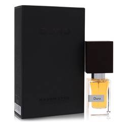 Duro Extrait de parfum (Pure Perfume) Par Nasomatto