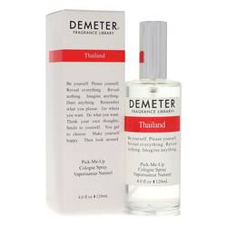 Demeter Thailand Cologne Spray von Demeter