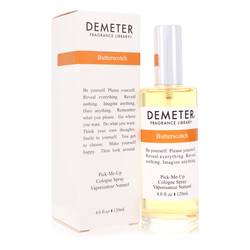 Demeter Butterscotch Cologne Spray von Demeter