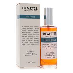 Demeter Blue Spruce Cologne Spray de Demeter