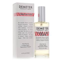 Demeter Candy Cane Truffle Cologne Spray von Demeter