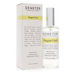 Demeter Dragon Fruit Cologne Spray By Demeter