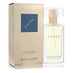 Estée Super Eau De Parfum Spray Par Estée Lauder