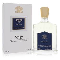 Erolfa Eau De Parfum Vaporisateur Par Creed