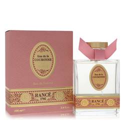 Eau De La Couronne Eau de Toilette Spray von Rance