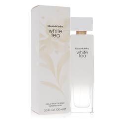 Eau de toilette en vaporisateur au thé blanc par Elizabeth Arden