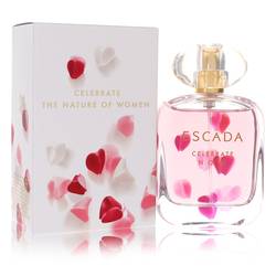 Escada Celebrate Now Eau de Parfum Spray von Escada