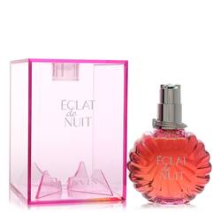 Eclat De Nuit Eau de Parfum Spray von Lanvin