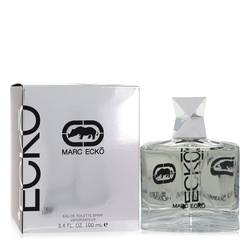 Ecko Eau De Toilette Vaporisateur Par Marc Ecko