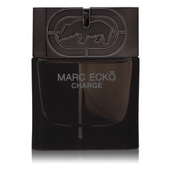 Ecko Charge Eau De Toilette Spray (Testeur) Par Marc Ecko