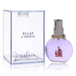 Eclat D'arpege Eau De Parfum Spray von Lanvin