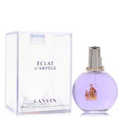 Eclat D'arpège Eau De Parfum Spray De Lanvin