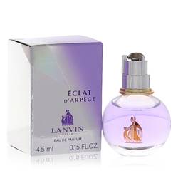 Eclat D'arpege Mini EDP By Lanvin