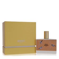 Eau De Memo Eau De Parfum Spray (Unisex) von Memo