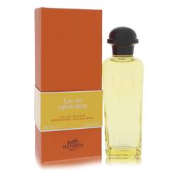 Eau De Neroli Dore Eau De Cologne Spray (Unisex) von Hermes