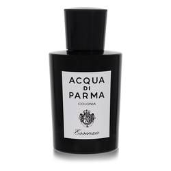 Acqua Di Parma Colonia Essenza Eau De Cologne Spray (Testeur) Par Acqua Di Parma