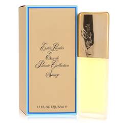 Eau De Private Collection Parfum Spray Par Estee Lauder