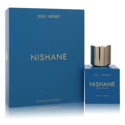 Ege Ailaio Extrait de Parfum (Unisexe) Par Nishane