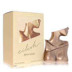 Eilish Eau De Parfum Vaporisateur Par Billie Eilish