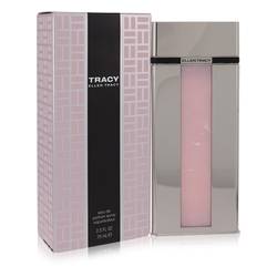 Tracy Eau De Parfum Vaporisateur Par Ellen Tracy