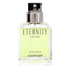 Eternity Eau De Toilette Spray (ohne Verpackung) von Calvin Klein