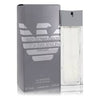 Emporio Armani Diamonds Eau de Toilette Spray von Giorgio Armani