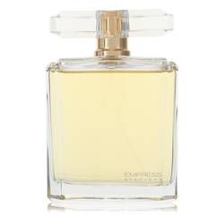 Empress Eau De Parfum Spray (Testeur) Par Sean John