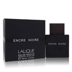 Encre Noire Eau de Toilette Spray von Lalique