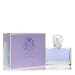 English Laundry Primrose Eau De Parfum Spray By English Laundry