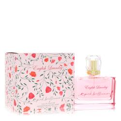 English Laundry Pink Brillance Eau De Parfum Spray By English Laundry