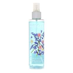 English Bluebell Body Mist von Yardley London