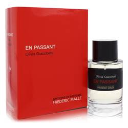 En Passant Eau De Parfum Spray von Frederic Malle