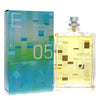 Escentric 05 Eau de Toilette Spray von Escentric Molecules