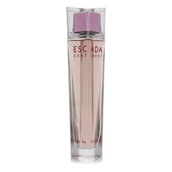 Escada Sentiment Eau De Toilette Spray (Testeur) Par Escada