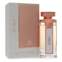 La Perle Eau De Parfum Spray By Essenza