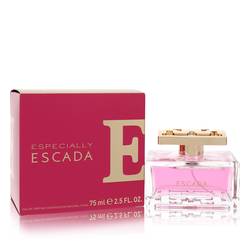 Surtout Escada Eau De Parfum Spray Par Escada