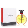 Etoile D'or Eau de Parfum Spray von Volnay