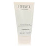 Gel douche Eternity de Calvin Klein