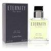 Eau de toilette Eternity de Calvin Klein