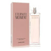 Eternity Moment Eau De Parfum Vaporisateur Par Calvin Klein