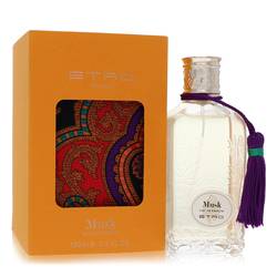 Etro Musk Eau De Parfum Vaporisateur Par Etro