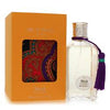 Etro Musk Eau De Parfum Spray By Etro