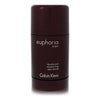 Euphoria Deodorant Stick von Calvin Klein