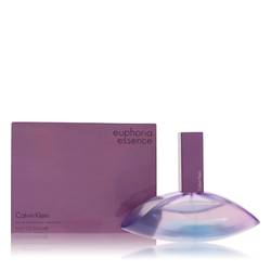 Euphoria Essence Eau De Parfum Vaporisateur Par Calvin Klein