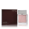 Eau de toilette en vaporisateur Euphoria de Calvin Klein