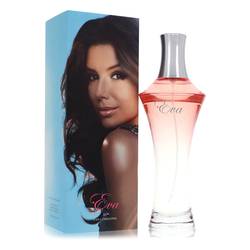 Eva Eau De Parfum Vaporisateur Par Eva Longoria